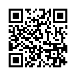 LW3122-F4CF-A QRCode