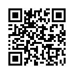 LW3122-F4GG-A QRCode