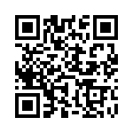 LW3122-K4CF QRCode