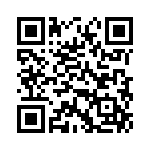 LW3122-N2CD-A QRCode