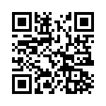 LW3122-N3CF-A QRCode