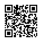 LW3123-04GF-A QRCode