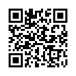 LW3123-F2CF-A QRCode