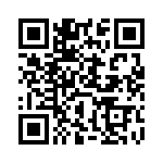 LW3123-F4CB-A QRCode