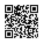 LW3123-F4CC-B QRCode