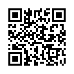 LW3123-L3DD-A QRCode