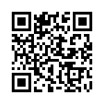 LW3123-N3CC-A QRCode