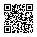 LW3123-N4DC-A QRCode