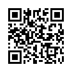 LW3123-N4DD-H QRCode