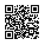 LW3123 QRCode