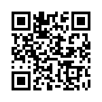 LW3125-K4CF-A QRCode