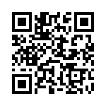 LW3128-04BB-A QRCode