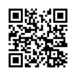 LW3128-F4FF-A QRCode