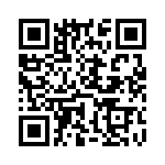 LW3128-K100-A QRCode