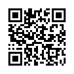 LW3129-F3CF-A QRCode