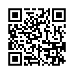 LWD-30-1212 QRCode