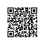 LWK105C6224MPHF QRCode