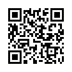 LWN1701-6EG QRCode