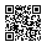 LWN1801-6E QRCode