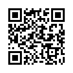 LX1662CD QRCode