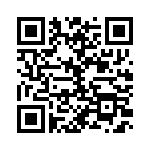 LX1672-05CPW QRCode