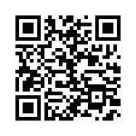 LX1673-03CPW QRCode