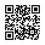 LX1681IDM QRCode