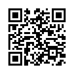 LX1704CLQ-TR QRCode