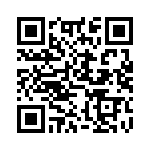 LX2202CLQ-TR QRCode