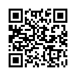 LX2203CLD-TR QRCode