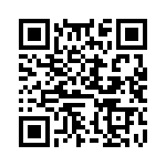 LX256EV-5F484C QRCode