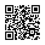 LX27902IDW QRCode