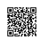 LX4F232H5QDFIGA3 QRCode