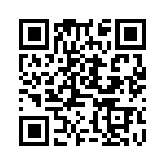 LX5563LL-TR QRCode