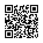 LX7001ILP QRCode