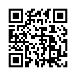 LX8117A-25CDT QRCode