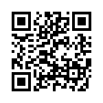 LX8117B-28CDT QRCode