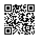 LX8382-33CV QRCode