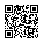 LX8383-33CV QRCode