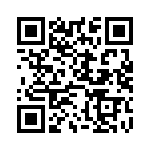 LX8384-15IDD QRCode