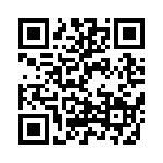 LX8582A-33CV QRCode