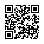 LX8584-33CP QRCode