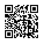 LX8584B-00CP QRCode