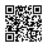 LX8587-00CP QRCode