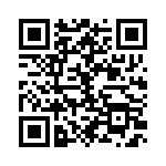 LXC100-3570SW QRCode