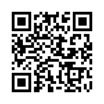 LXC120-2450SW QRCode