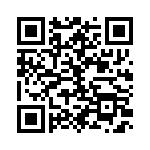 LXC120-3150SW QRCode