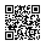 LXC200-2450SW QRCode