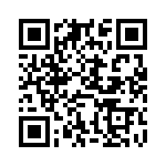 LXC200-8330SW QRCode