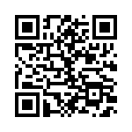 LXC30-2500S QRCode